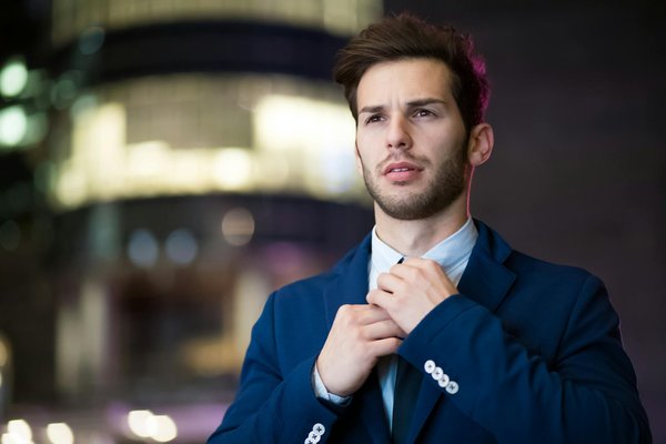 C'est quoi le style d'un hipster ?