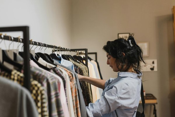 Qu’est-ce qui rend le pyjama velours pour femme si particulier ?