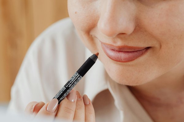 Comment choisir une fleur de cannabidiol de qualité ?