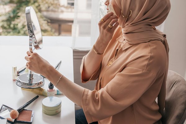 Skincare : quels sont les produits de base pour une routine de soins efficace ?
